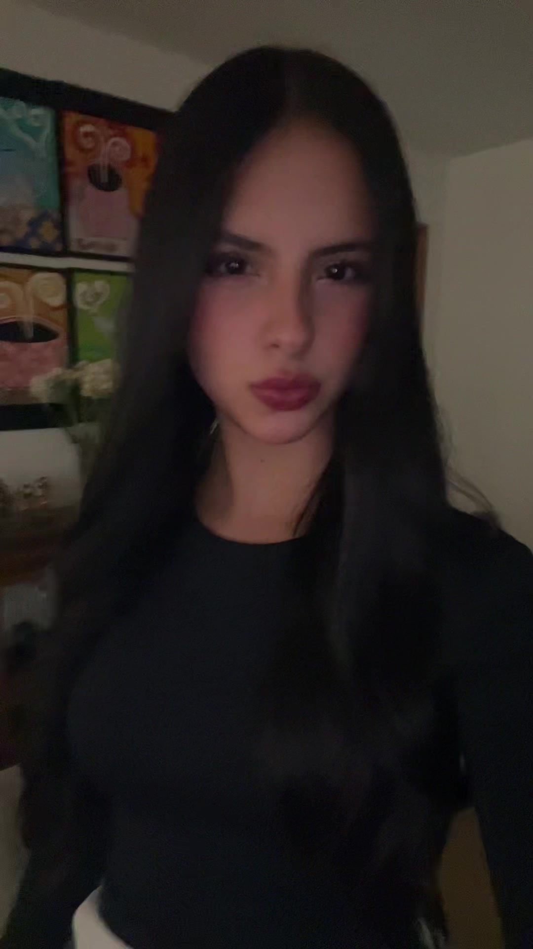 @anita