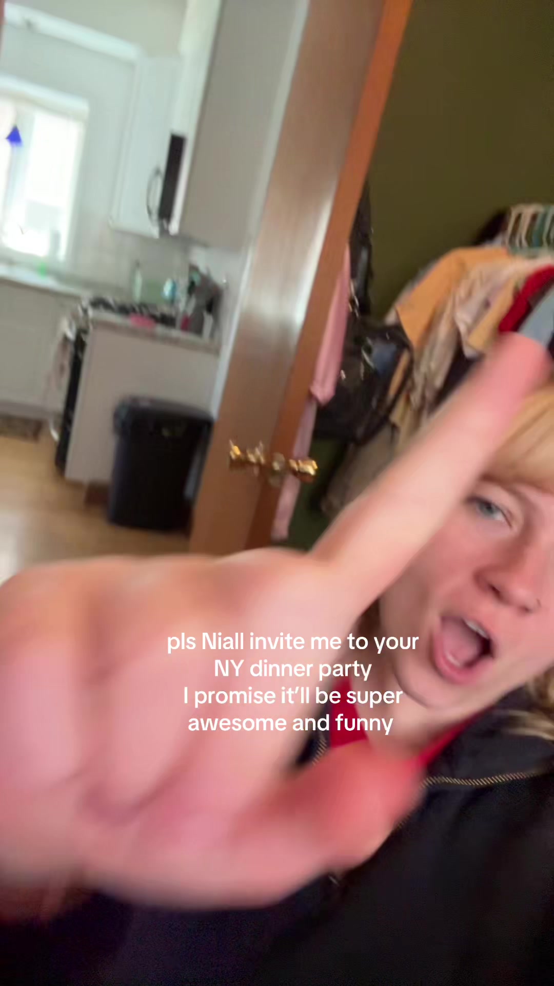 @emmie