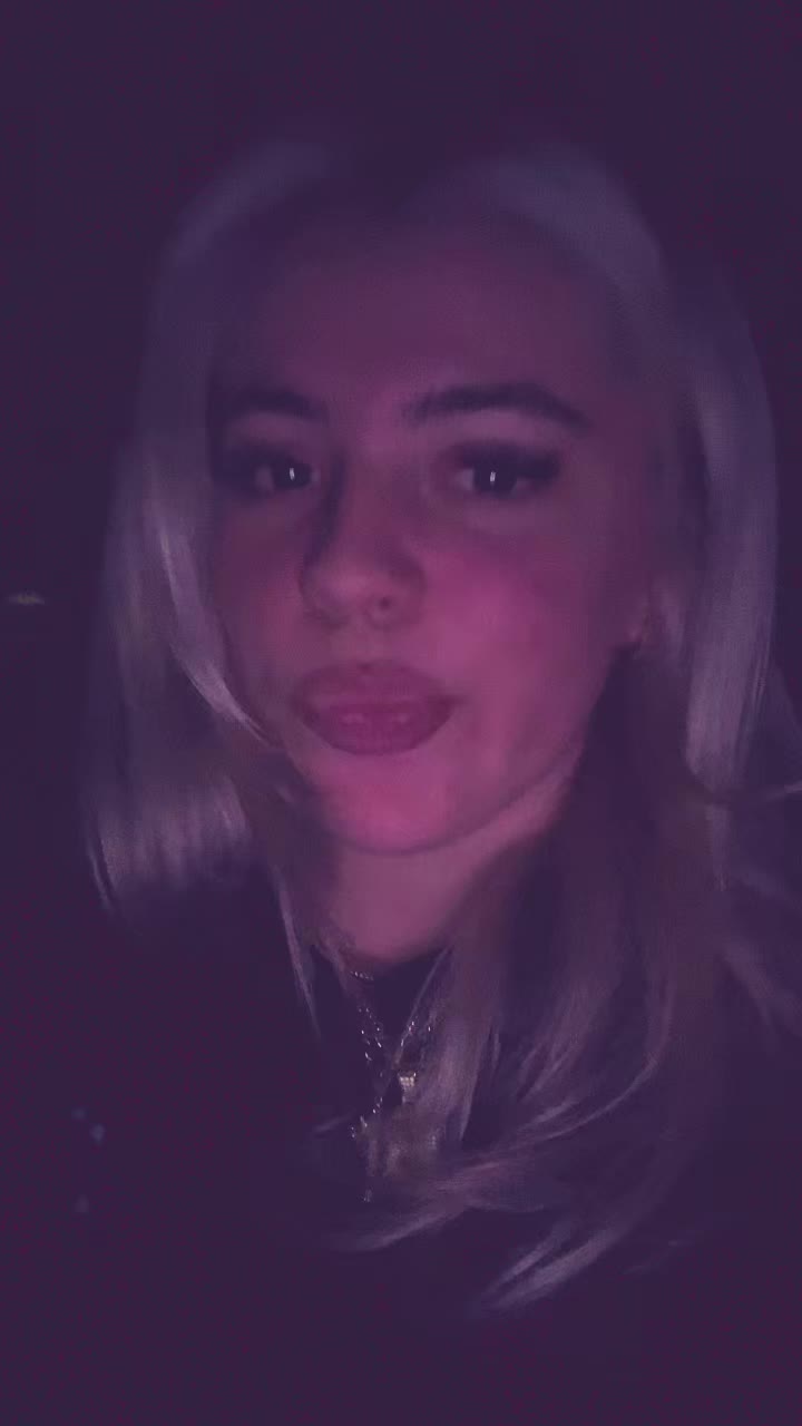 @brylee 🫶