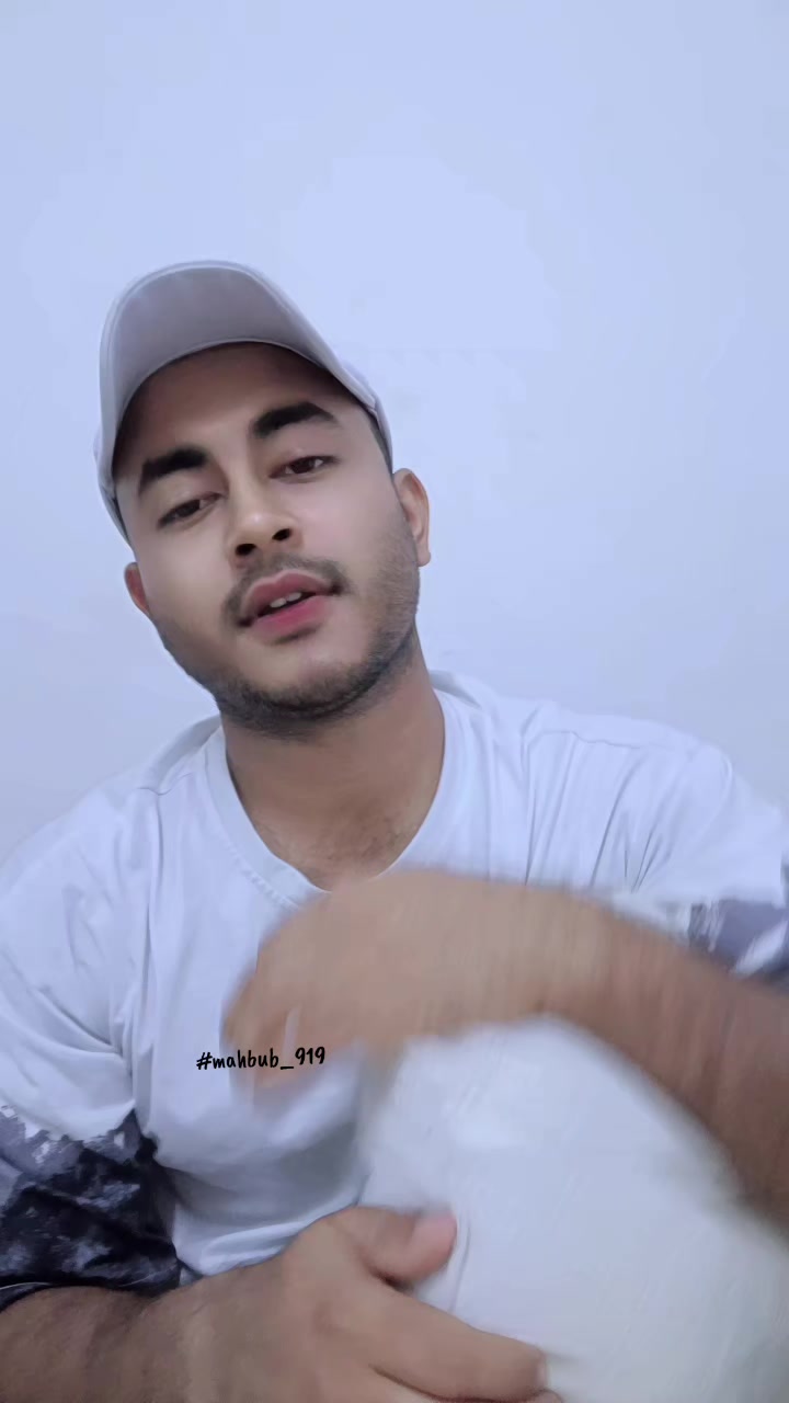@মিঃ প্রবাসি 🍎