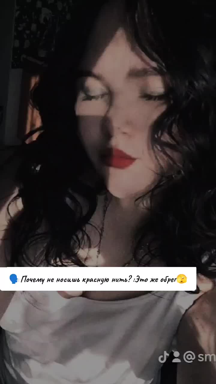 @𝓨✿𝓾✿𝓵✿𝔂✿𝓪✿𝓼✿𝓱✿𝓴✿𝓪✿
