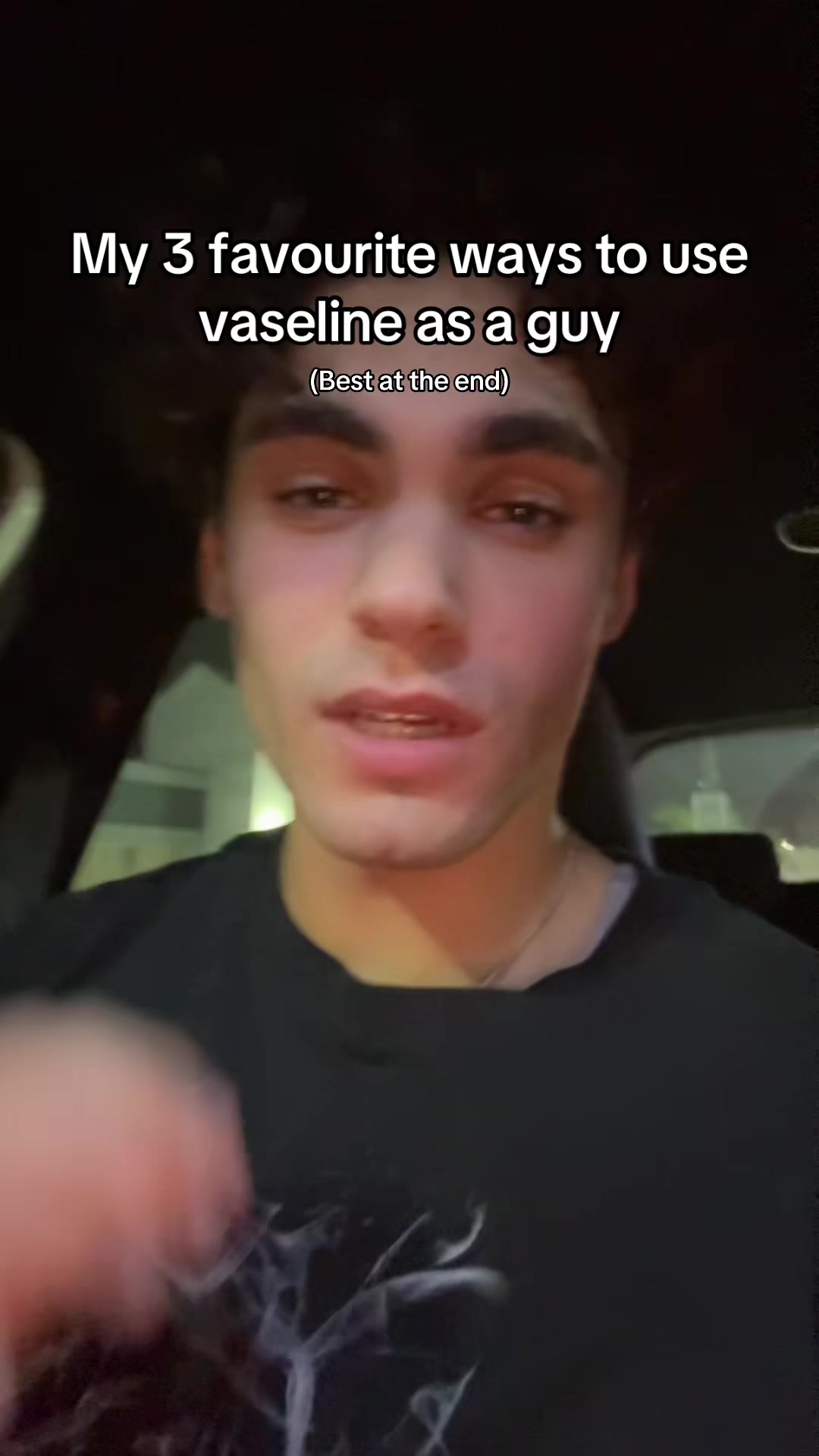 @Daniel