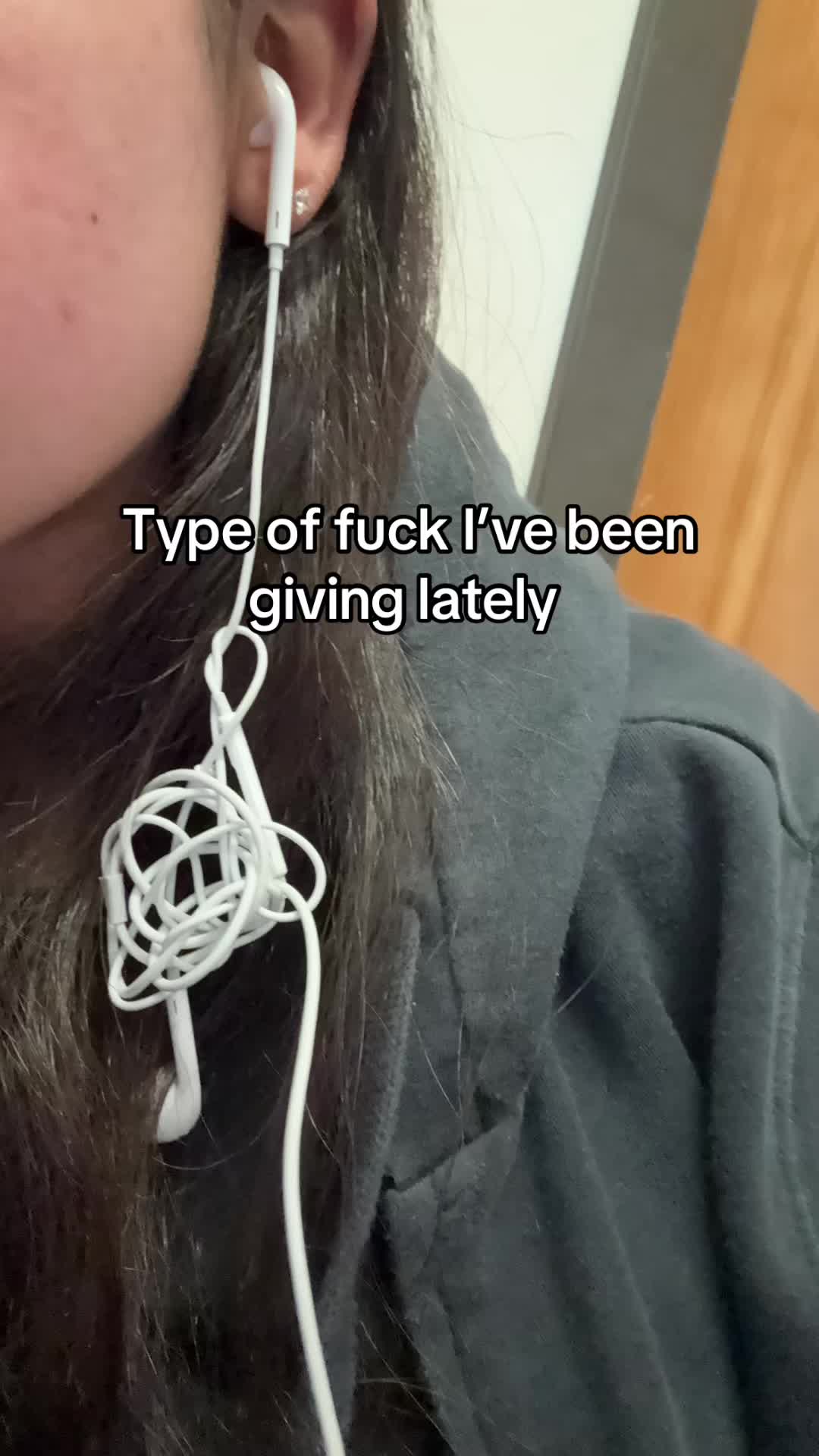 @🌱