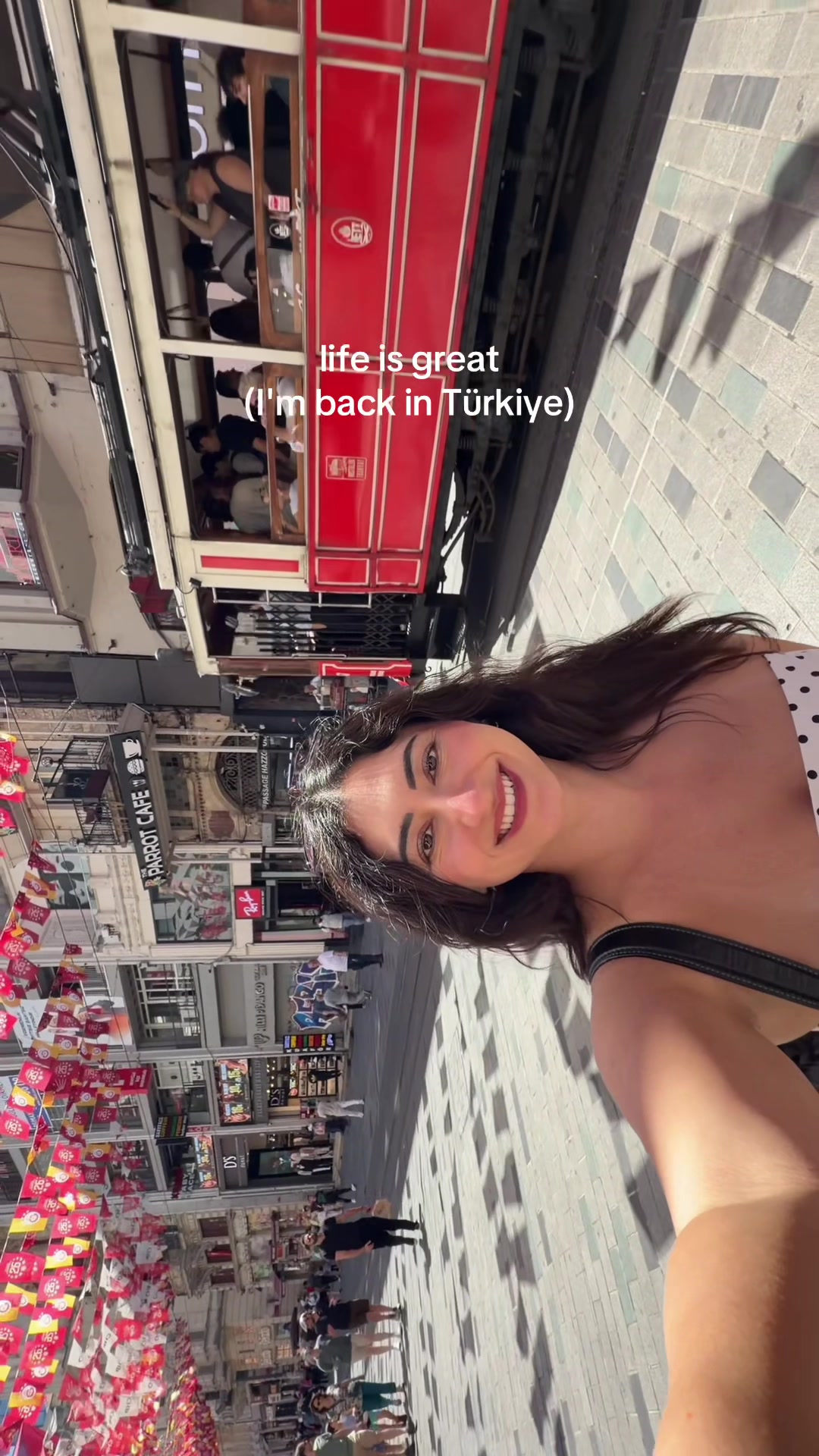 @buse | türkiye travel 🇹🇷