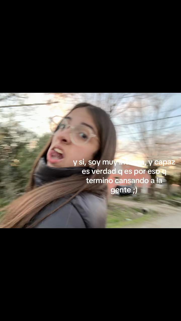 @anttocapp_