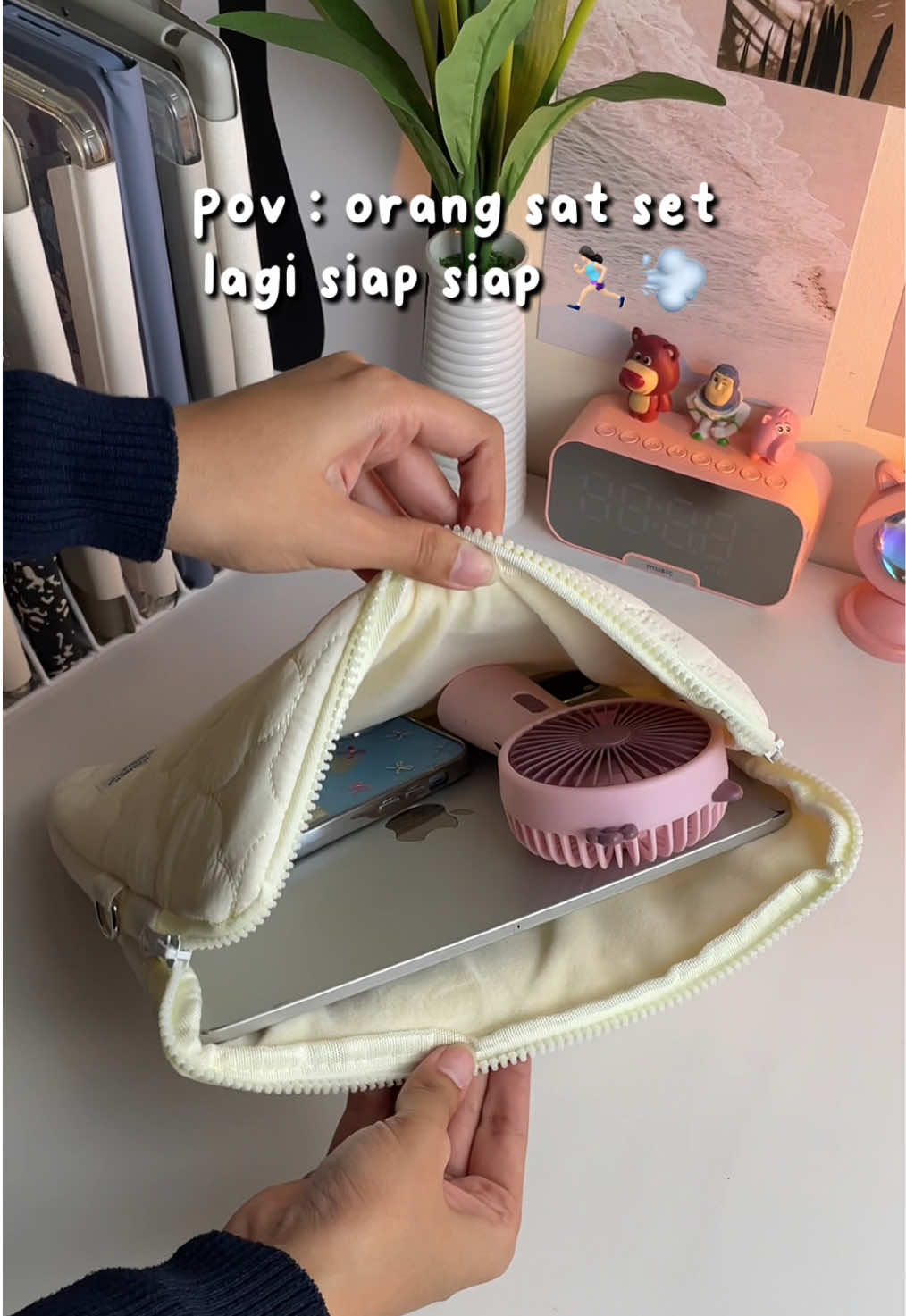 @Levino.id