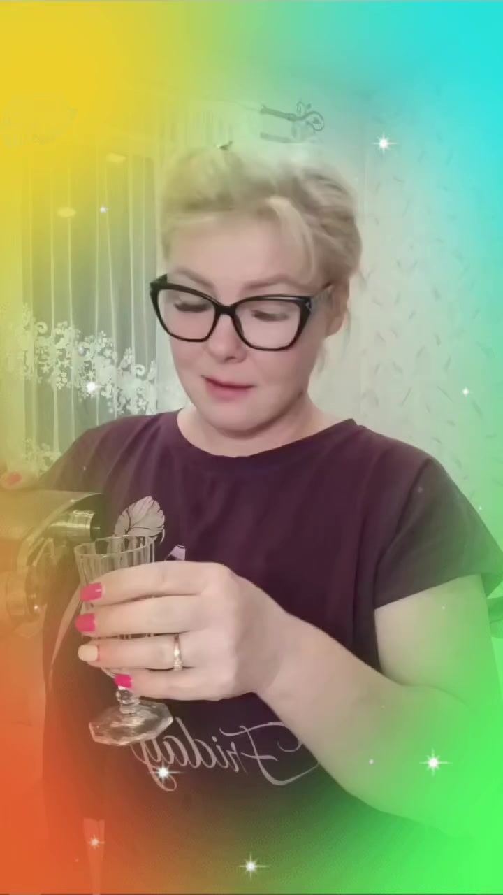 @Маруська1985