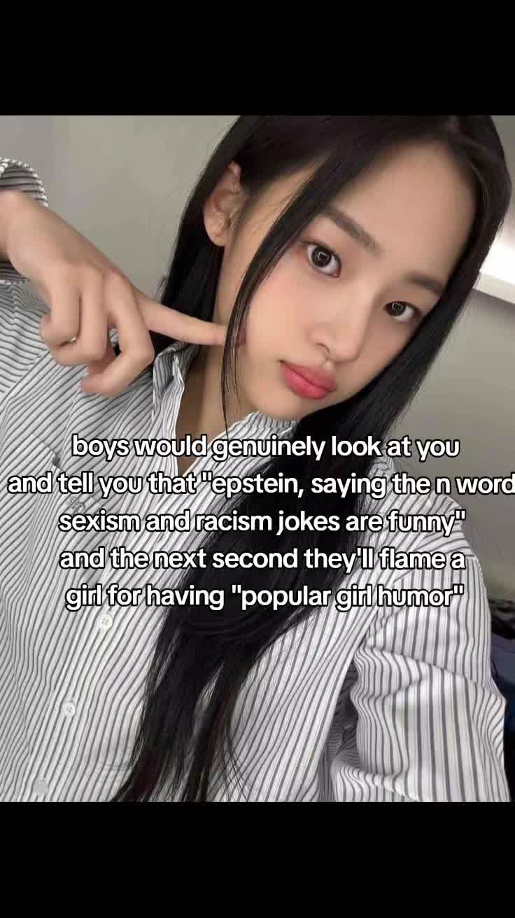 @🐈