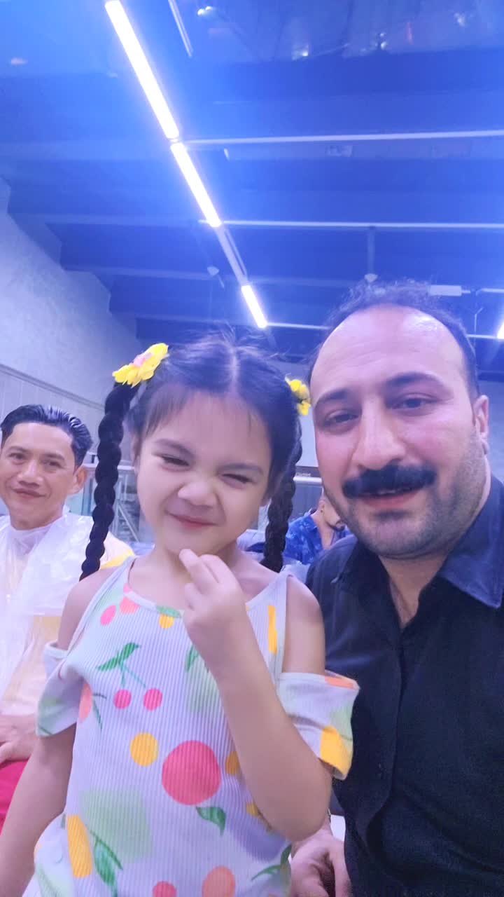 @Zohaib khan Khan