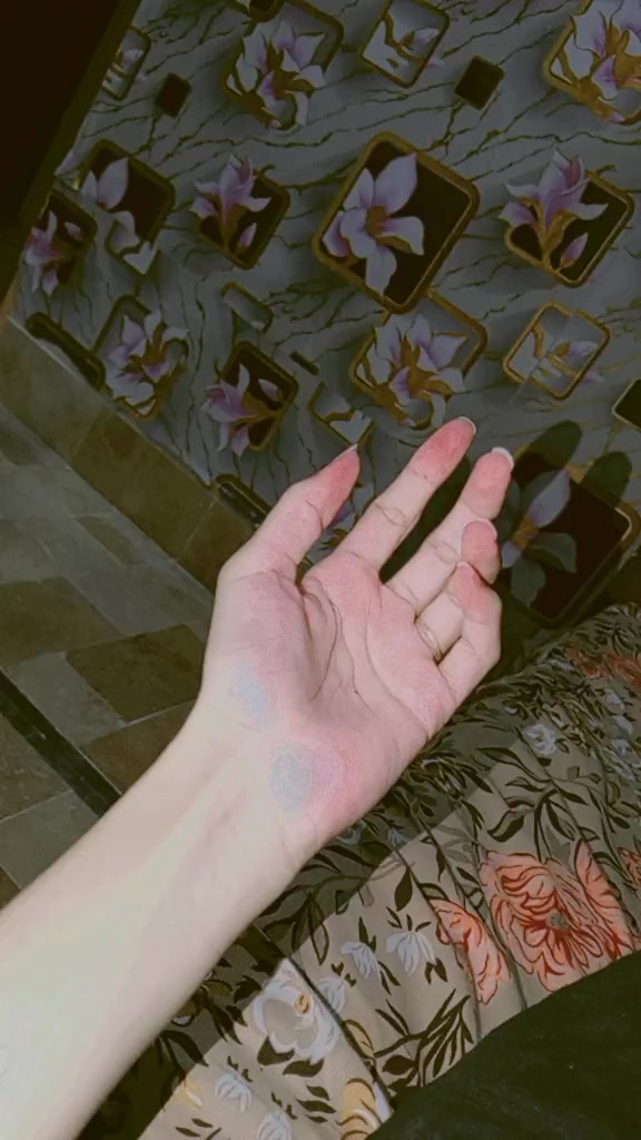 @ziddi hn yar 🥹