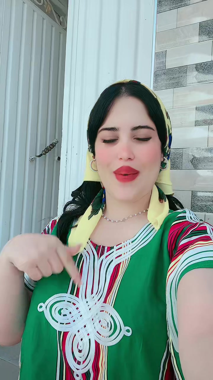 @rahma.🪬🦋