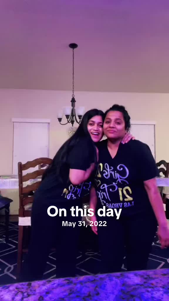 @Richalikeu🥰