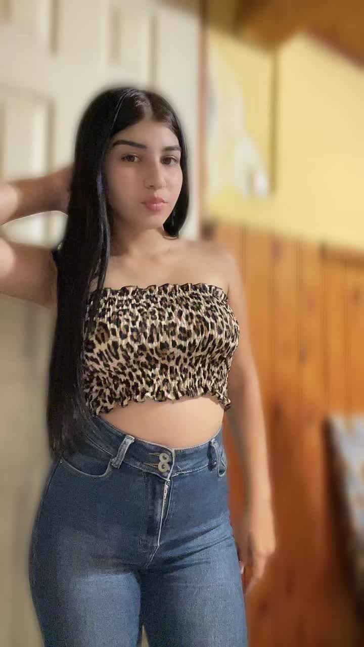 @dorcika😛