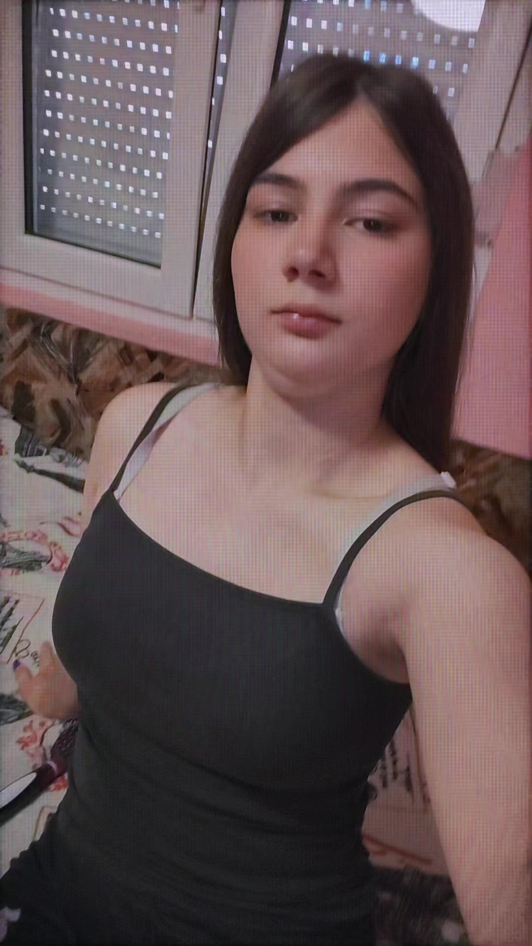 @anja_feher08