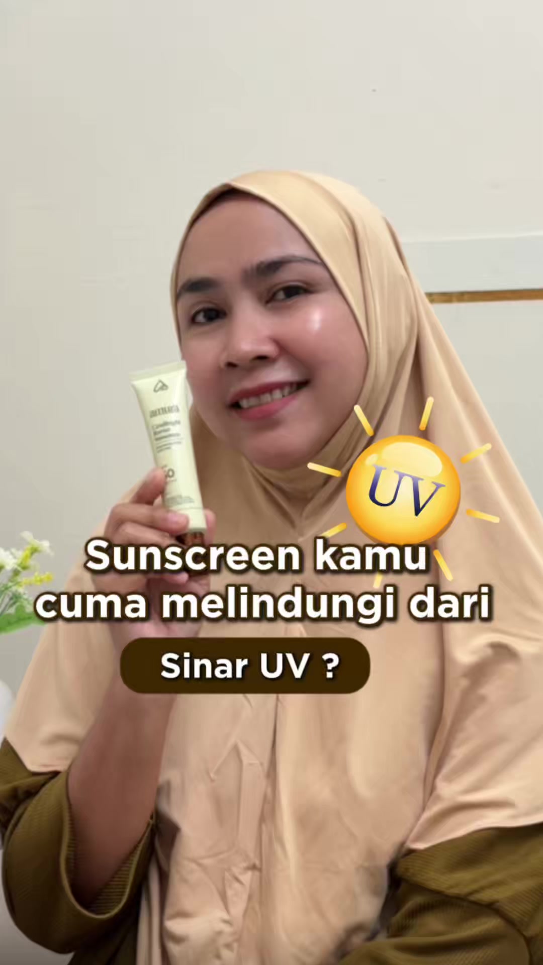 @AmuraOfficial