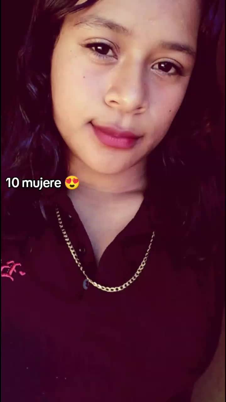 @Paola😍👻