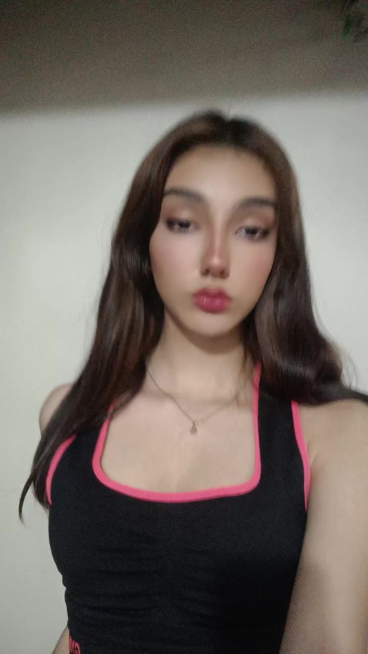 @hana_2009p