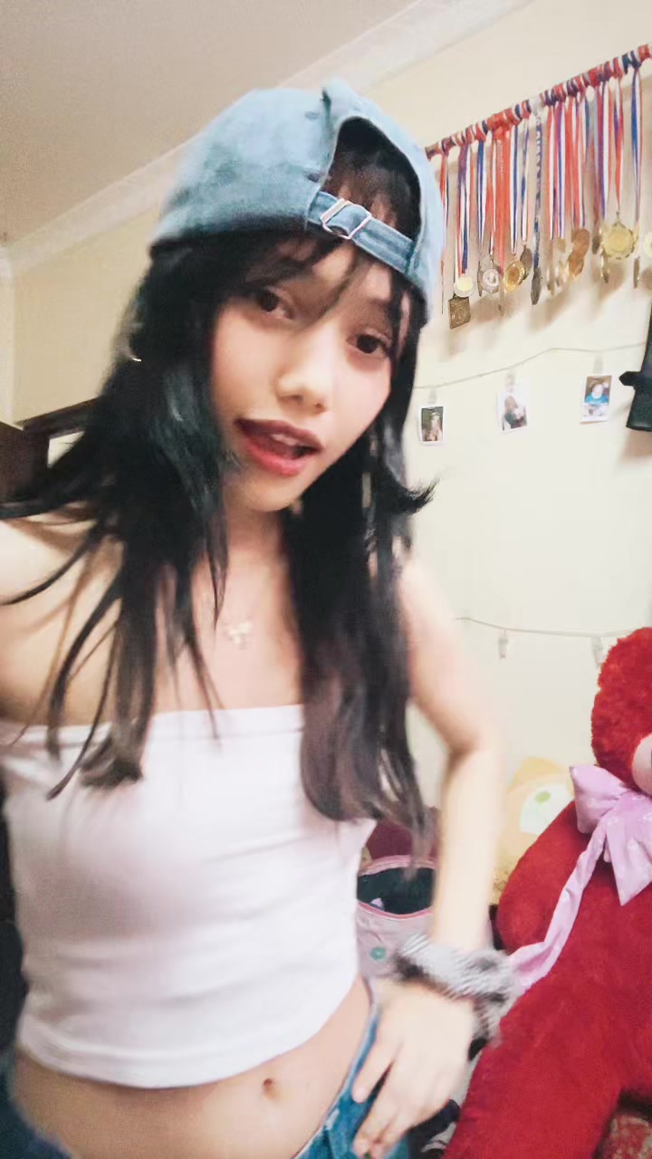 @PUनम