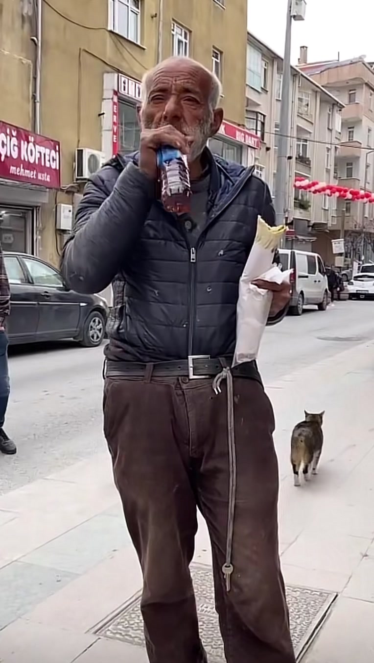 @KADİRKAYIK