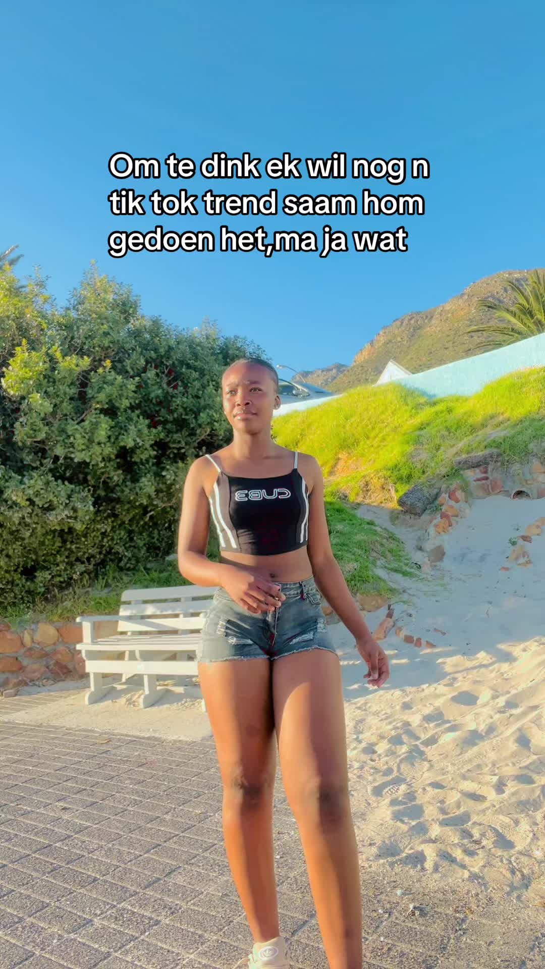 @Lucy🧚🏽♀️