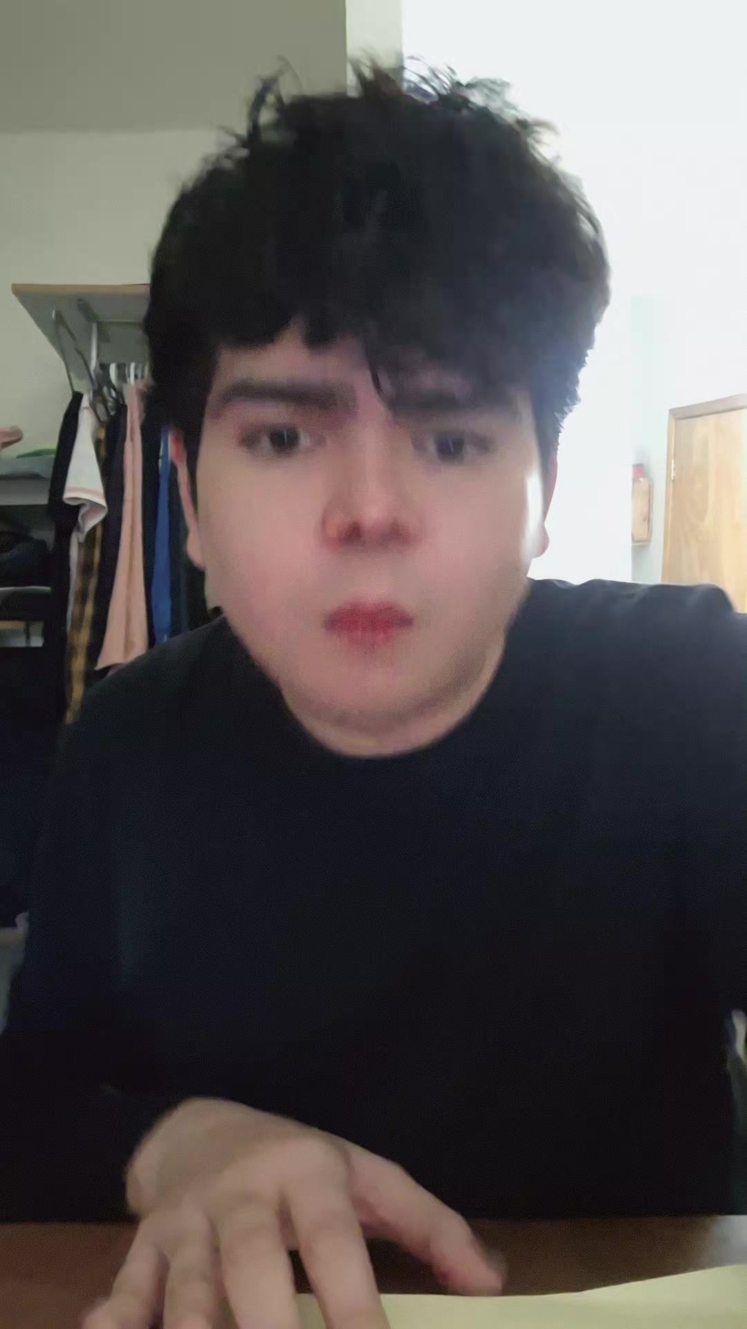@Rodolfo D. Rosales 🫣