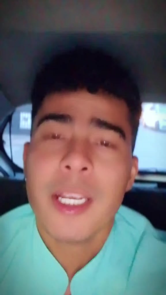 @MONSALVO RAFAEL