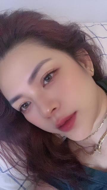 @🫧🍁Ms🍁BESH🍁🫧 🇵🇭🇨🇦