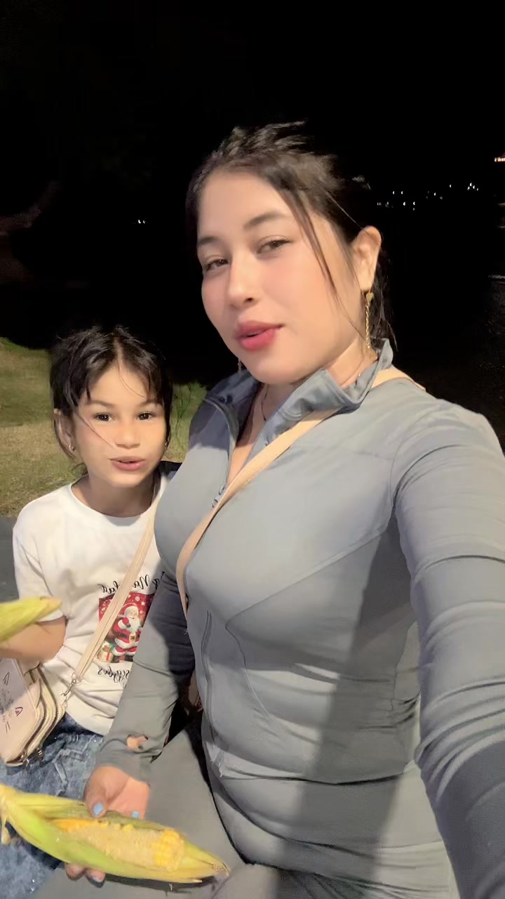 @Naomi Díaz