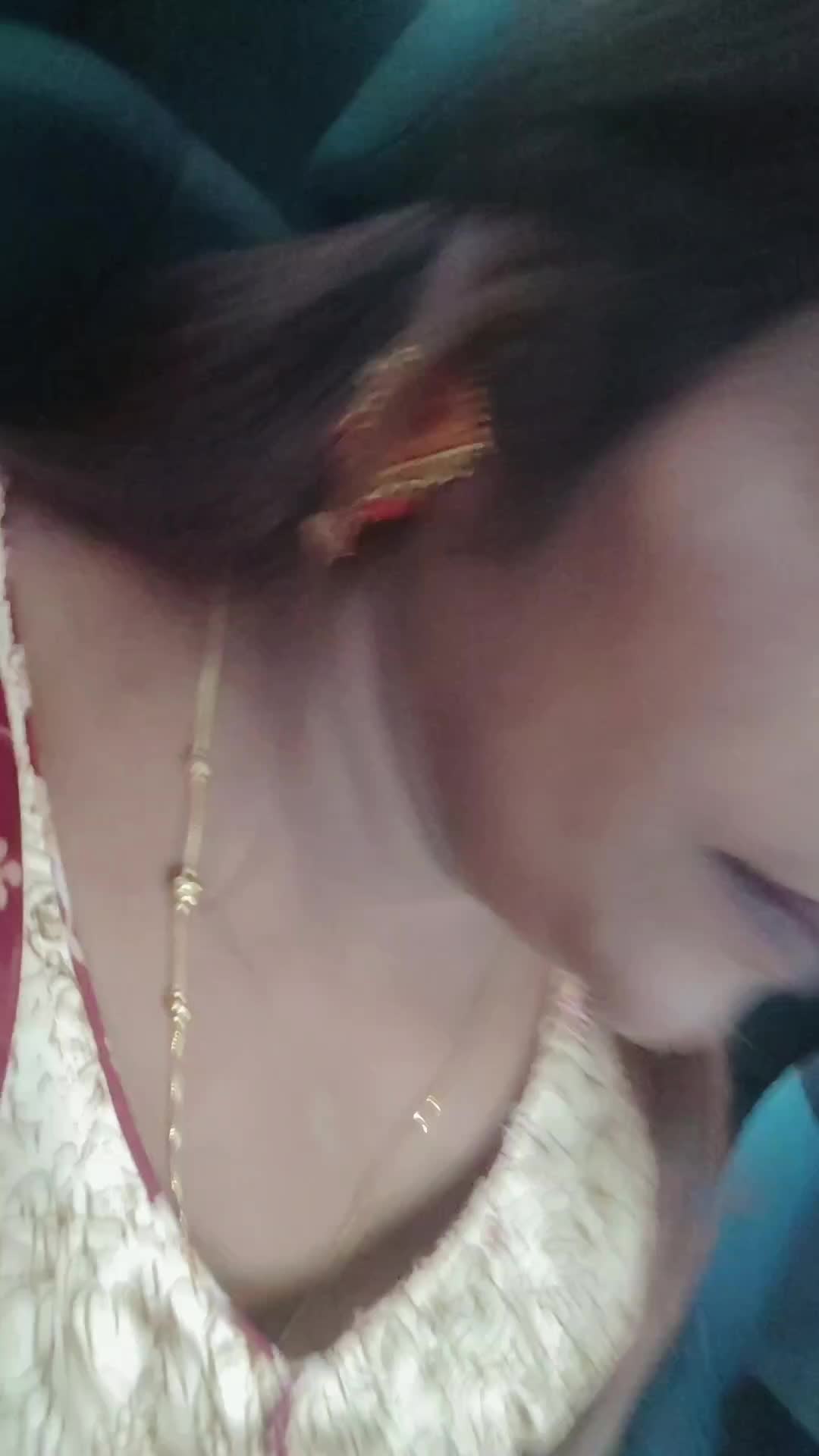 @Ritachopra