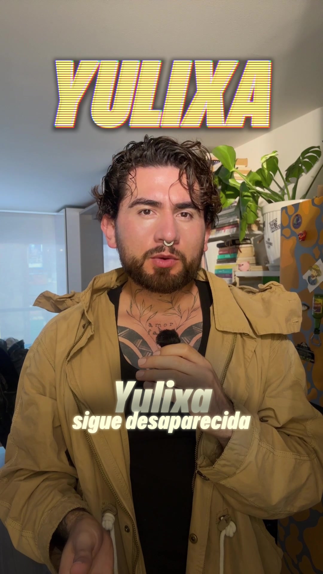 @Ían Schnaida