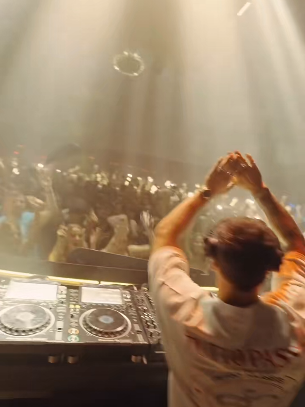 @House Anthems