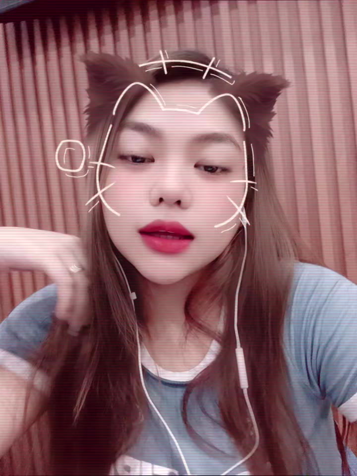 @Kimberly Angeles