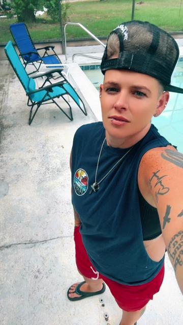 @🤍sam🤍