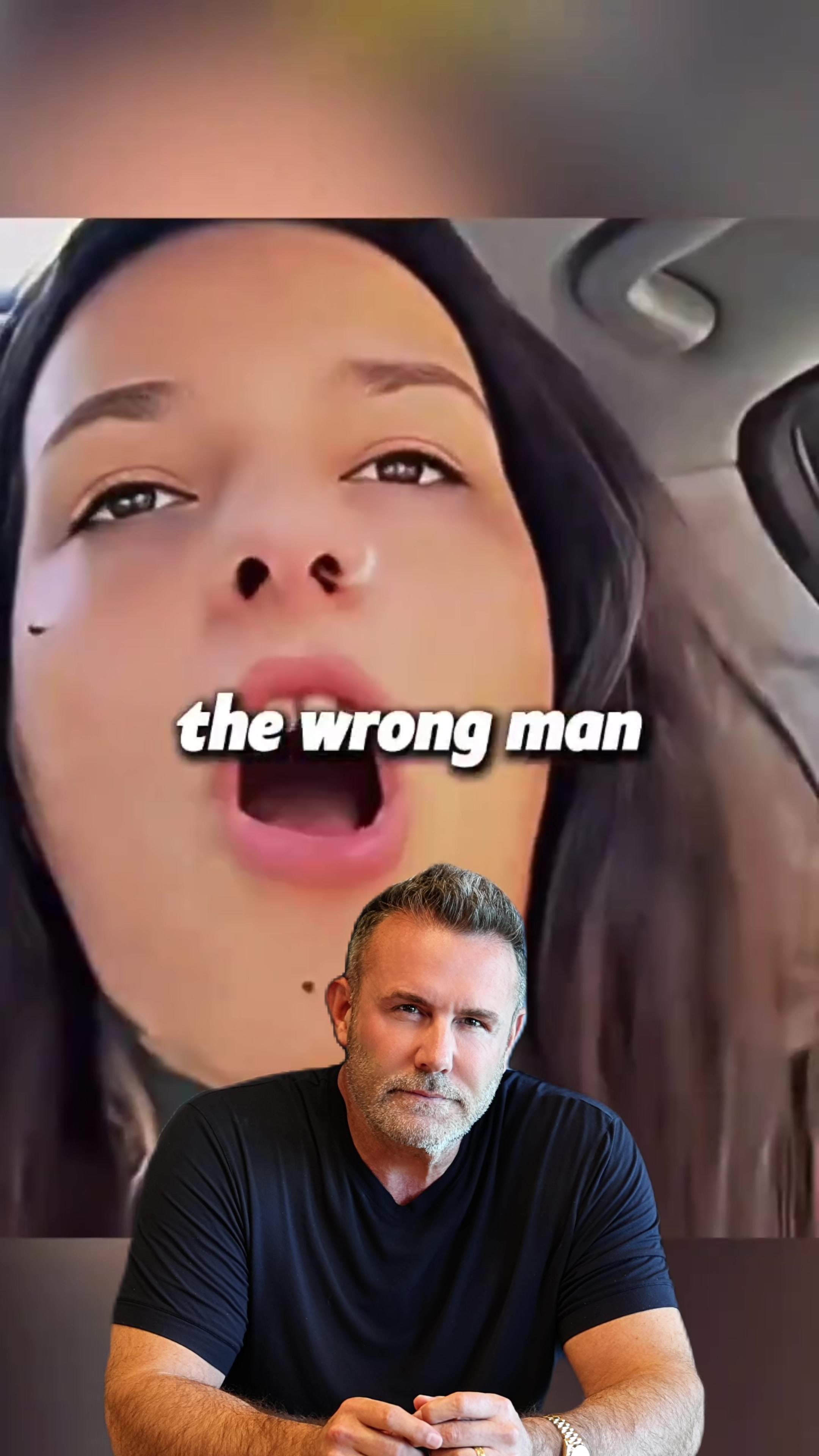 @BradLea
