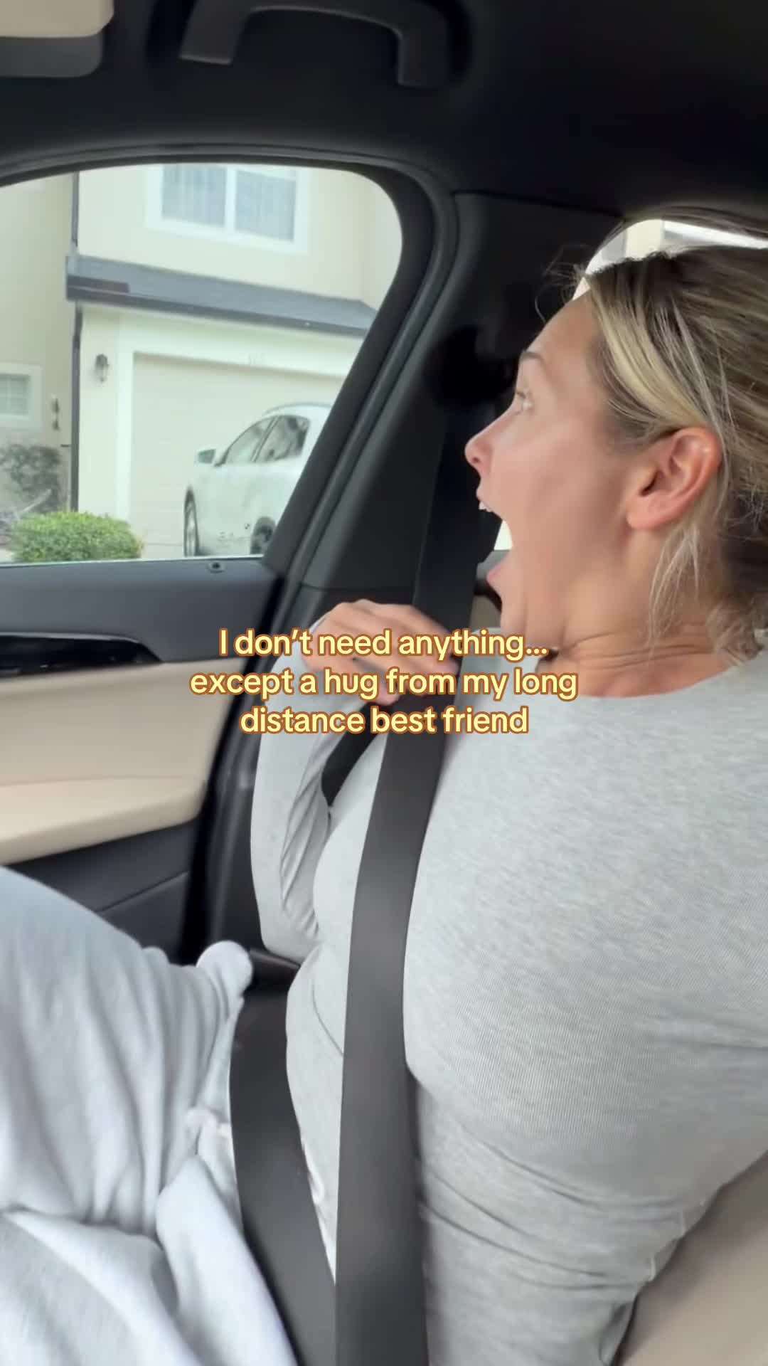 @Allie Armstrong 🕊️🌼