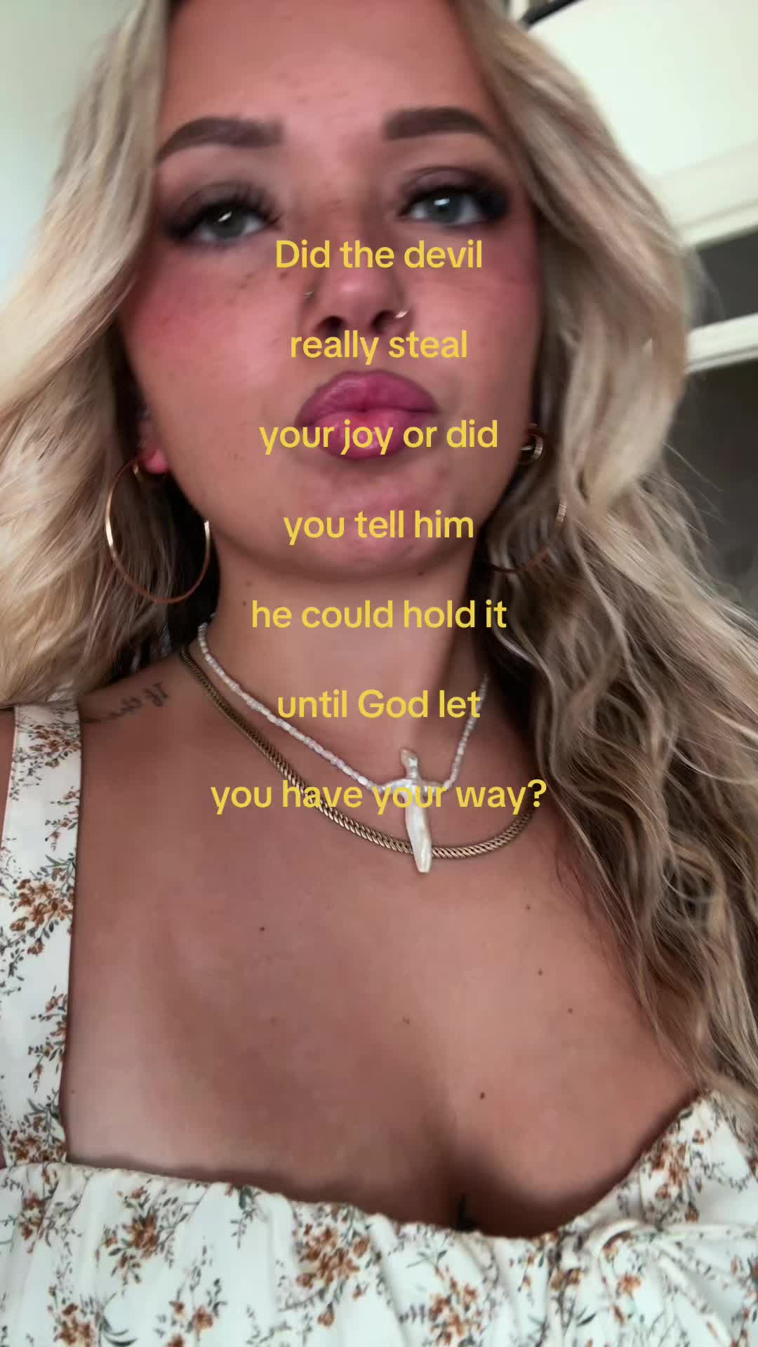 @Lilly Bremer💋