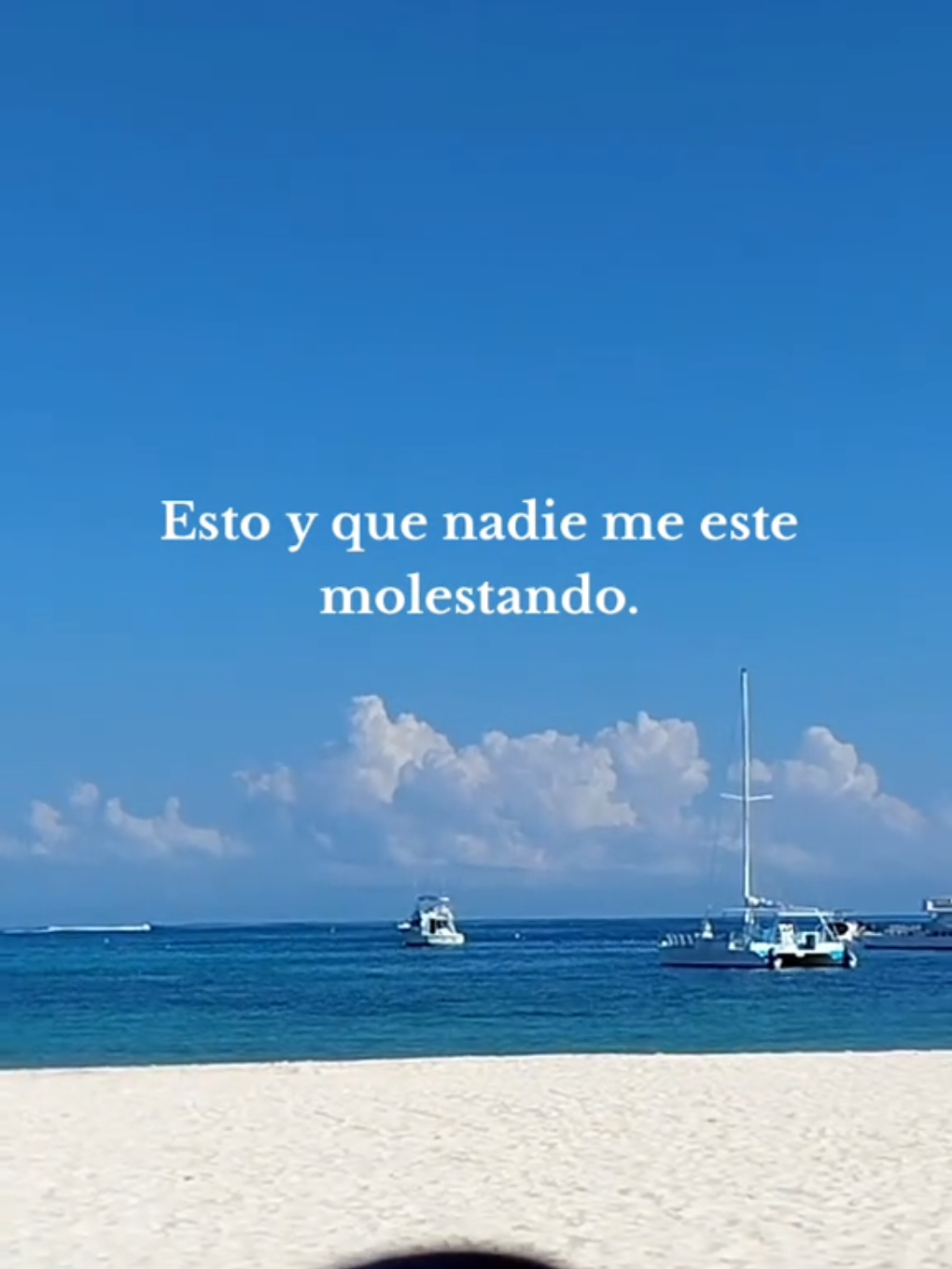 @K A T S F E R