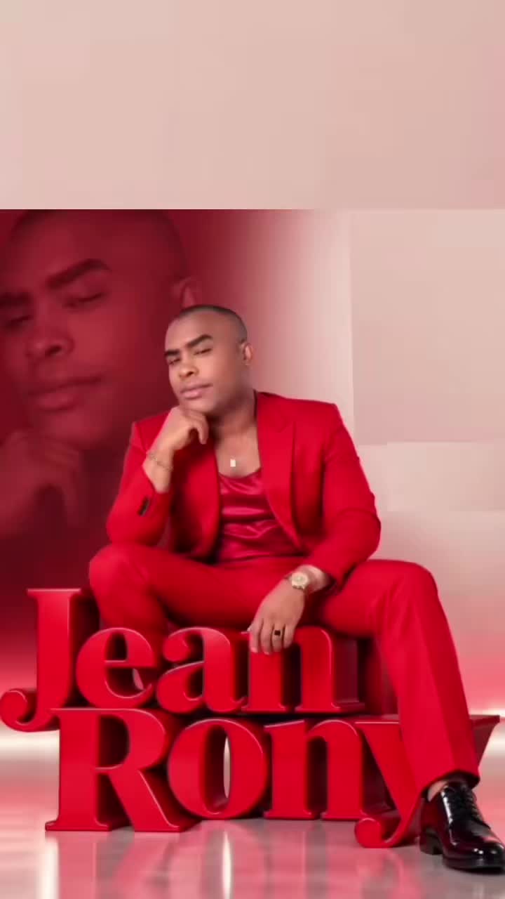 @Rony nèg lèd la 🇺🇸🇭🇹