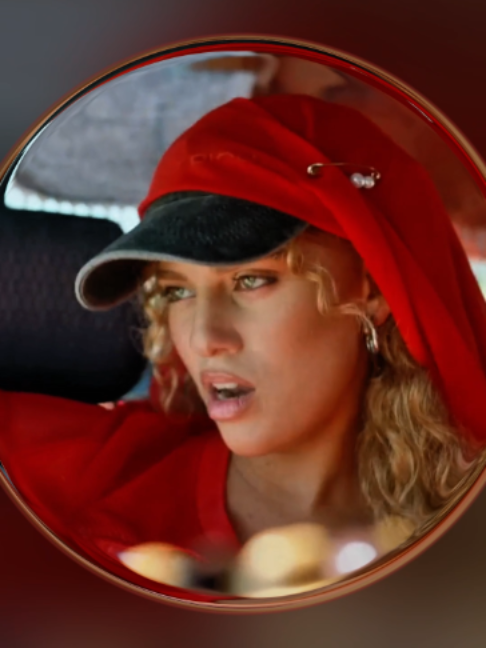 @SonerFM