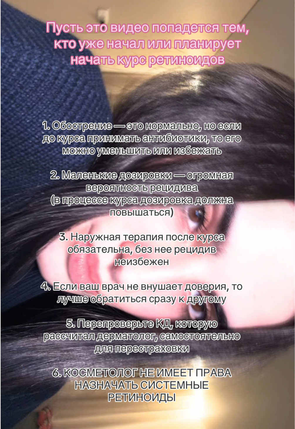 @diakavova