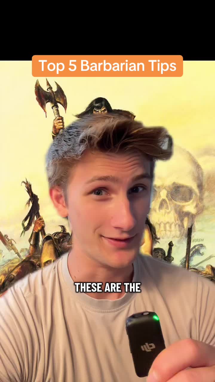 @Aaron