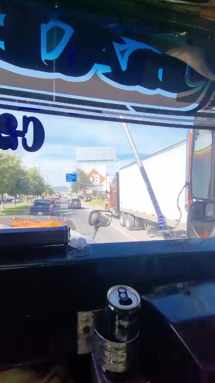 @Alex Z&aacute;rate🚎💨