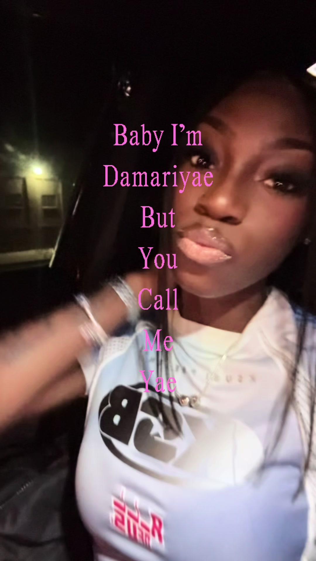 @Yae Hardy💕