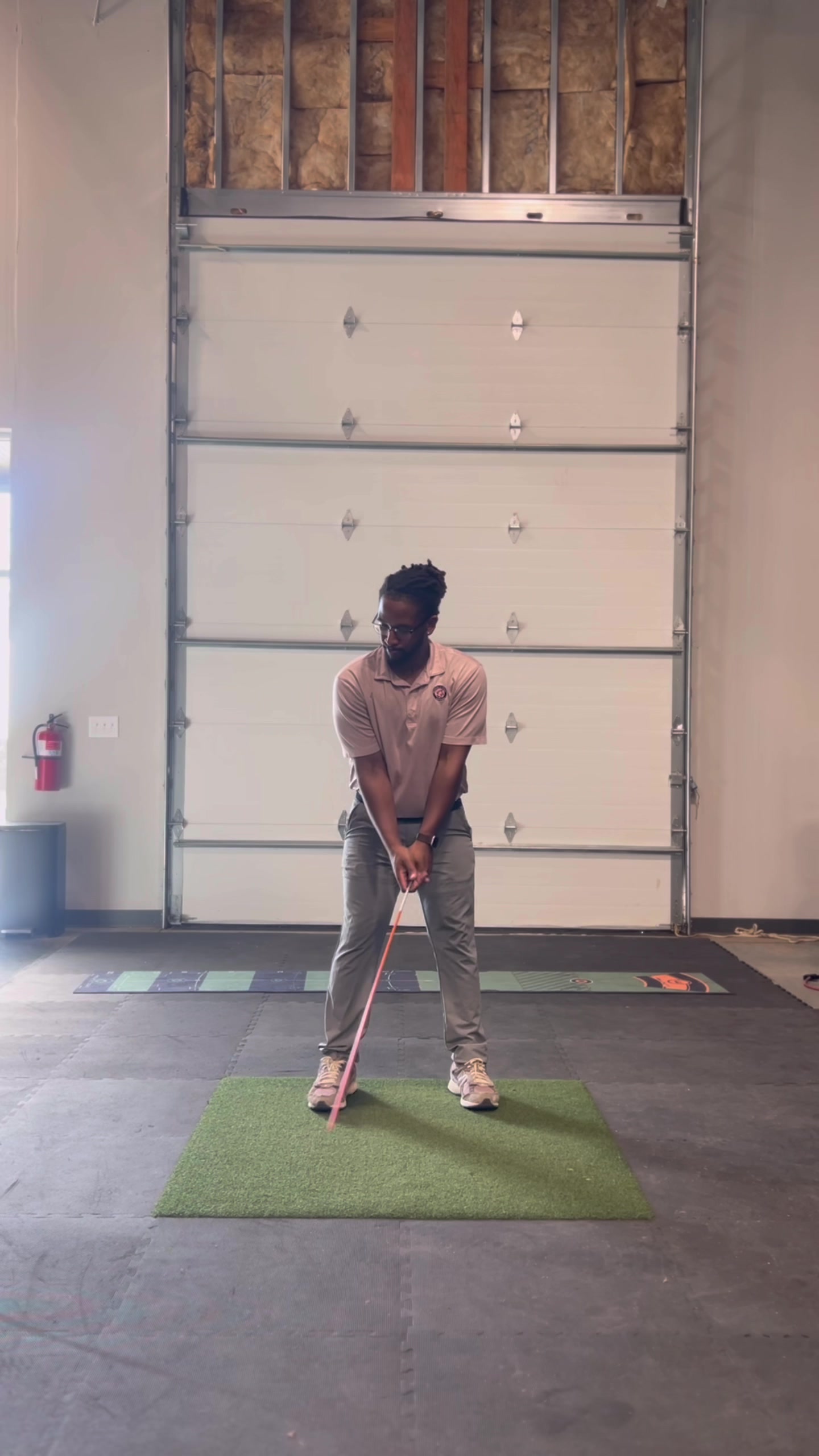 @moecrowegolf
