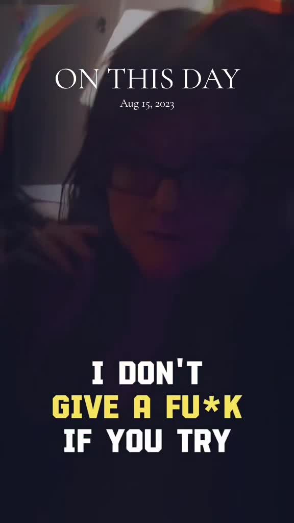 @Jewlez Mac