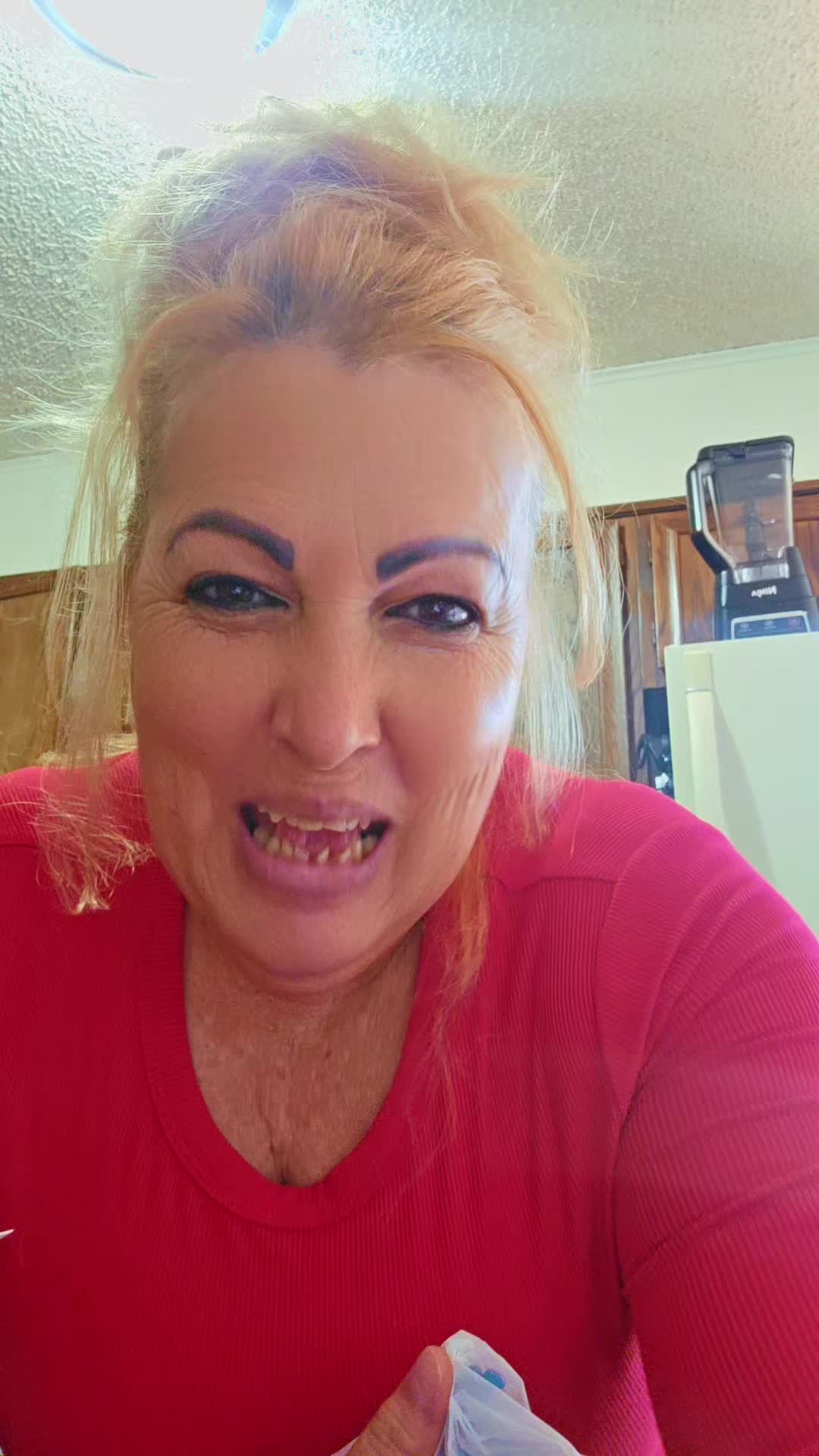 @Mayte Benitez