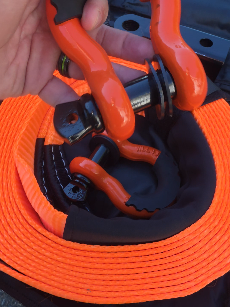 @BUILTDIESELMAFIA
