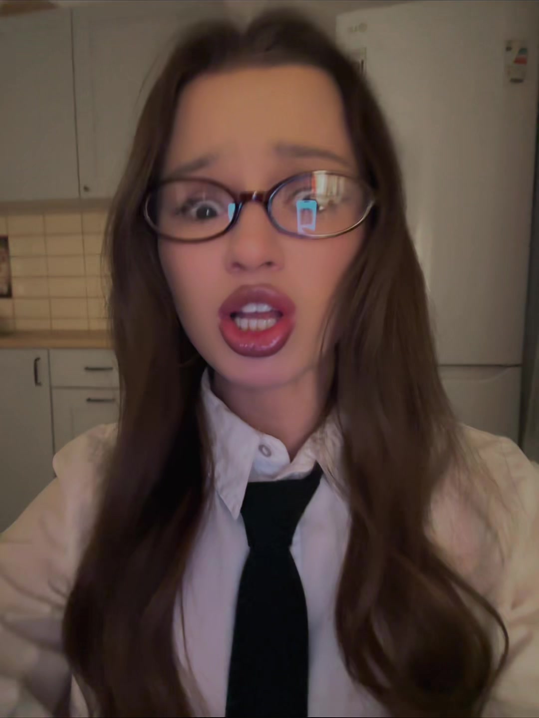 @lyalichka8
