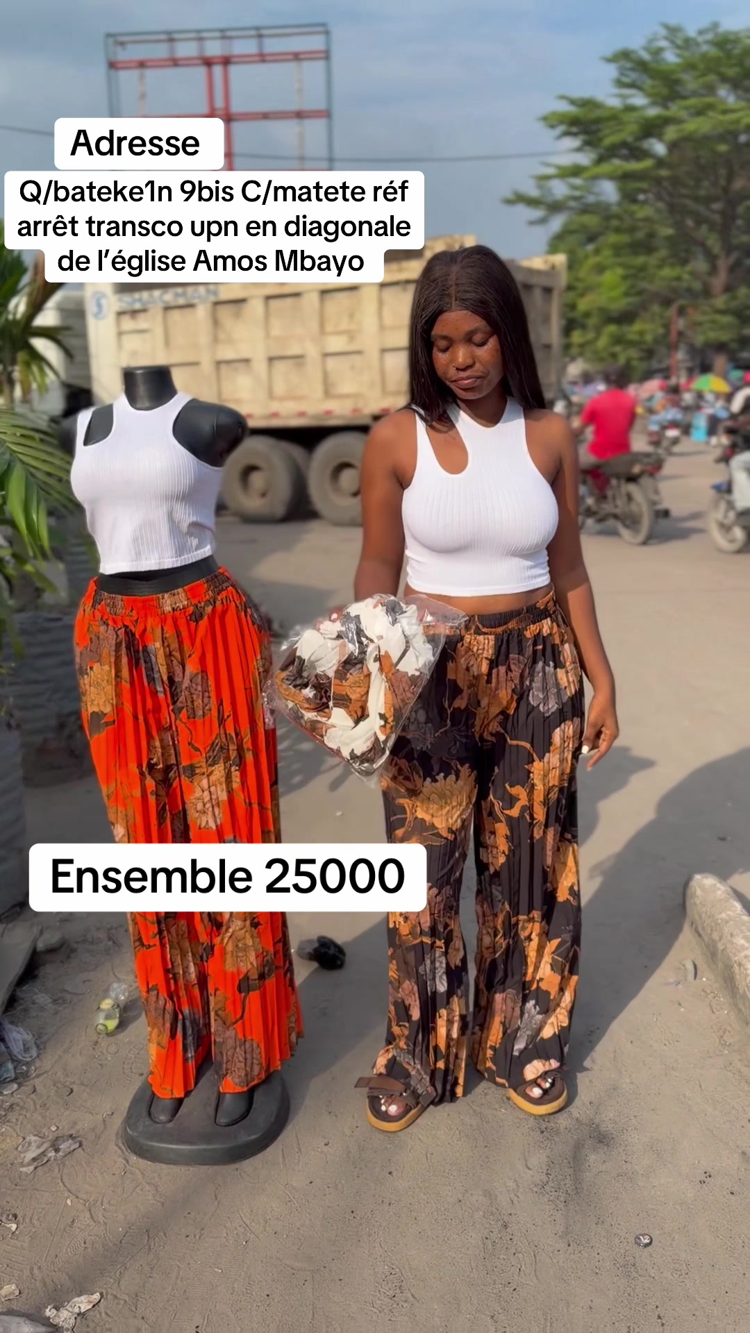 @Pemo jumelle👯♀️🇨🇳🇫🇷🇨🇦