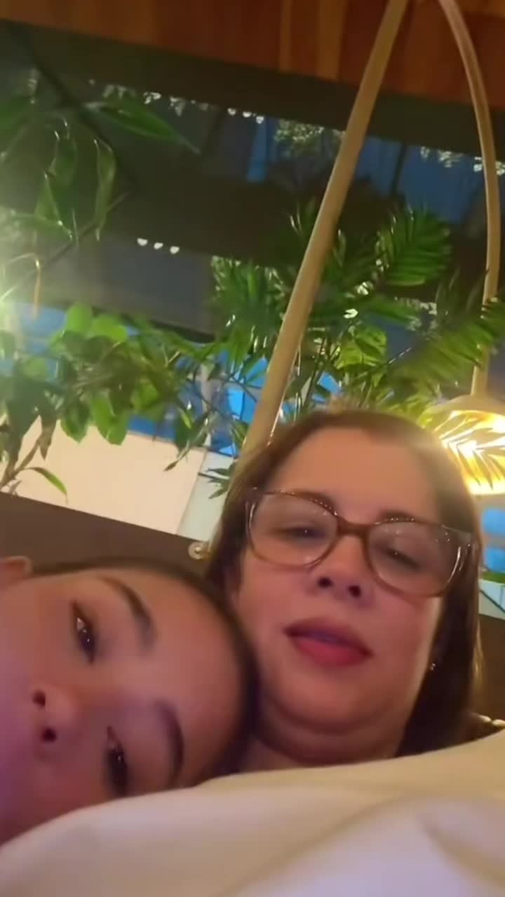 @Perez